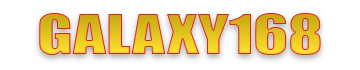 GALAXY168
