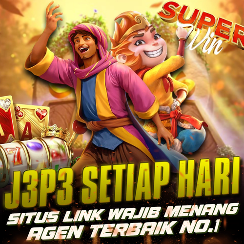 GALAXY168: Situs Slot Online untuk Pengunjung Indonesia
